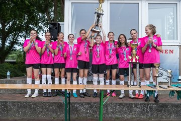 Bild 177 - Loewinnen Cup